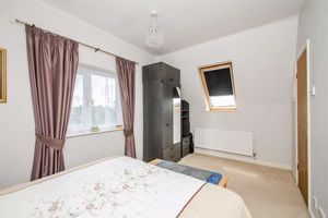 Photo 9- click for photo gallery